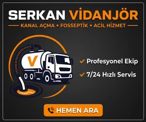 gider acma